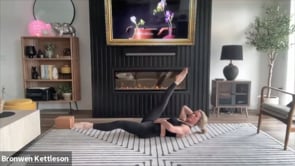 Related Embedded Video Item Thumbnail