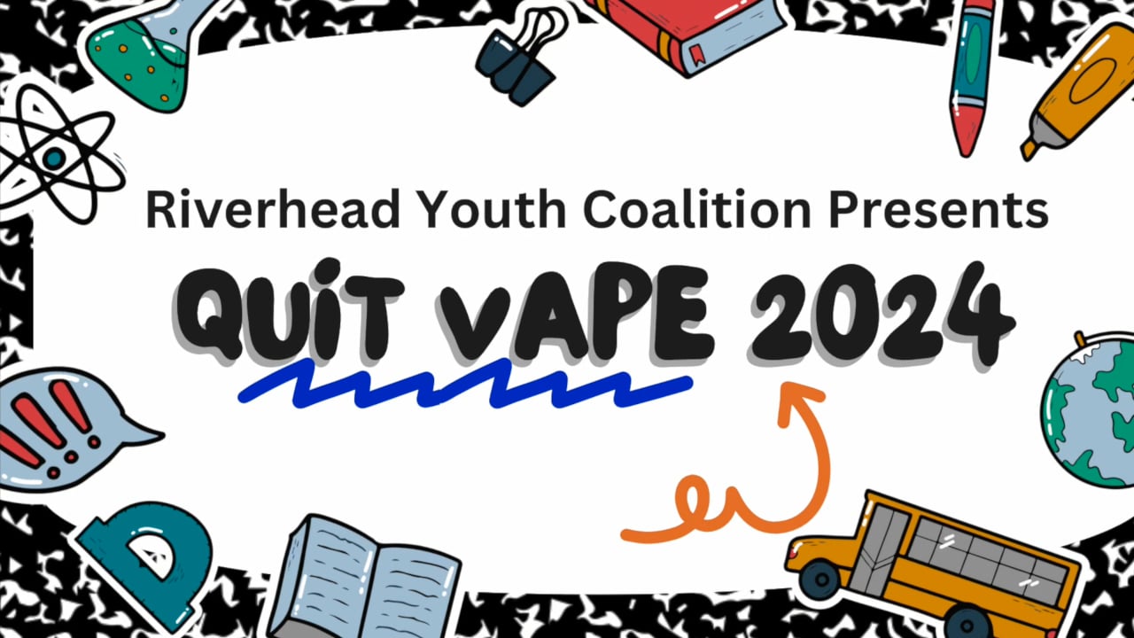 RYC Quit Vape 2024 Benefits of Quitting Vaping V.9