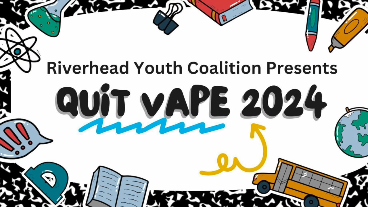 RYC Quit Vape 2024 Teacher Interviews V.5