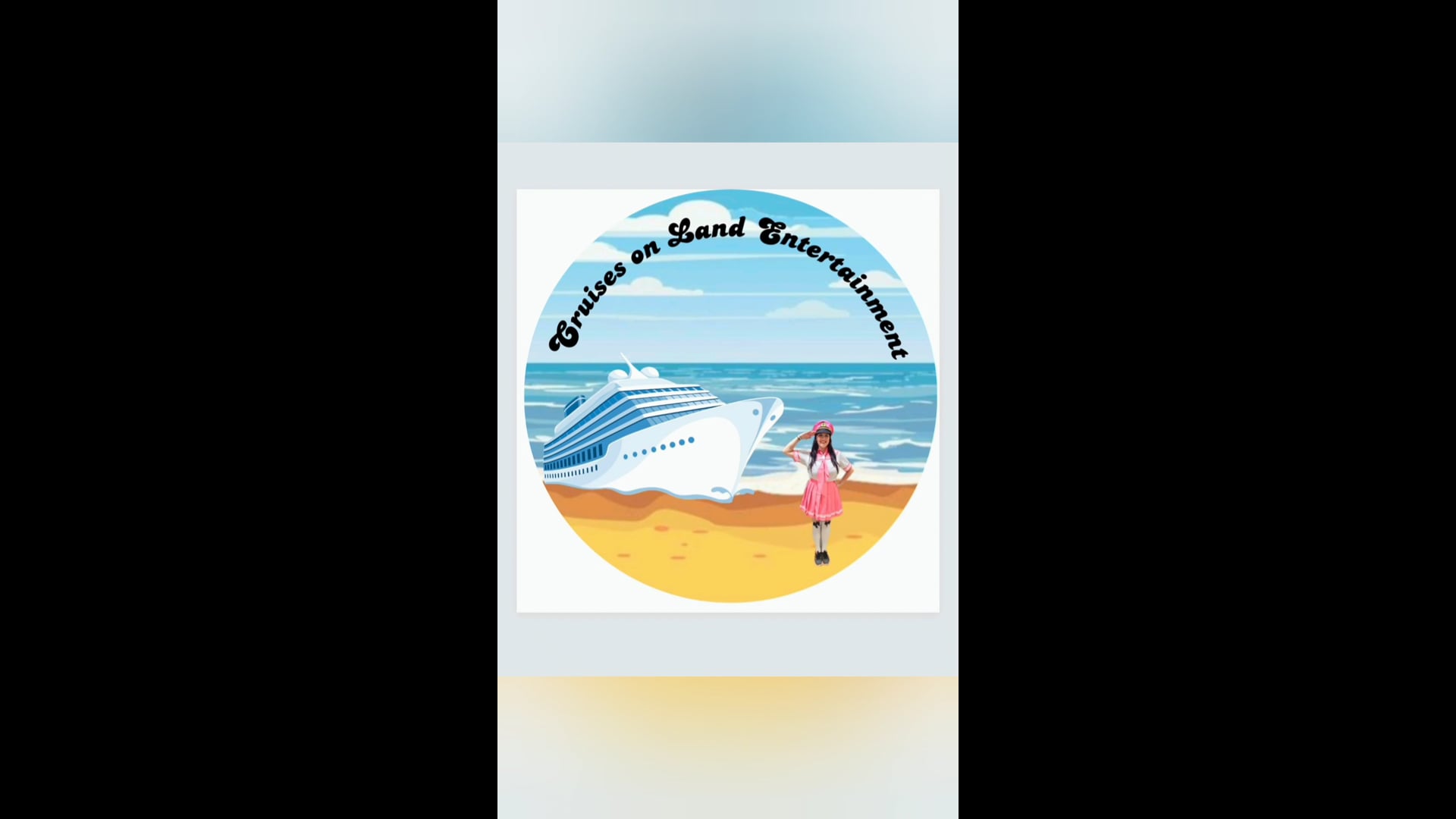 Promotional video thumbnail 4 for Isn't It Mermazing
