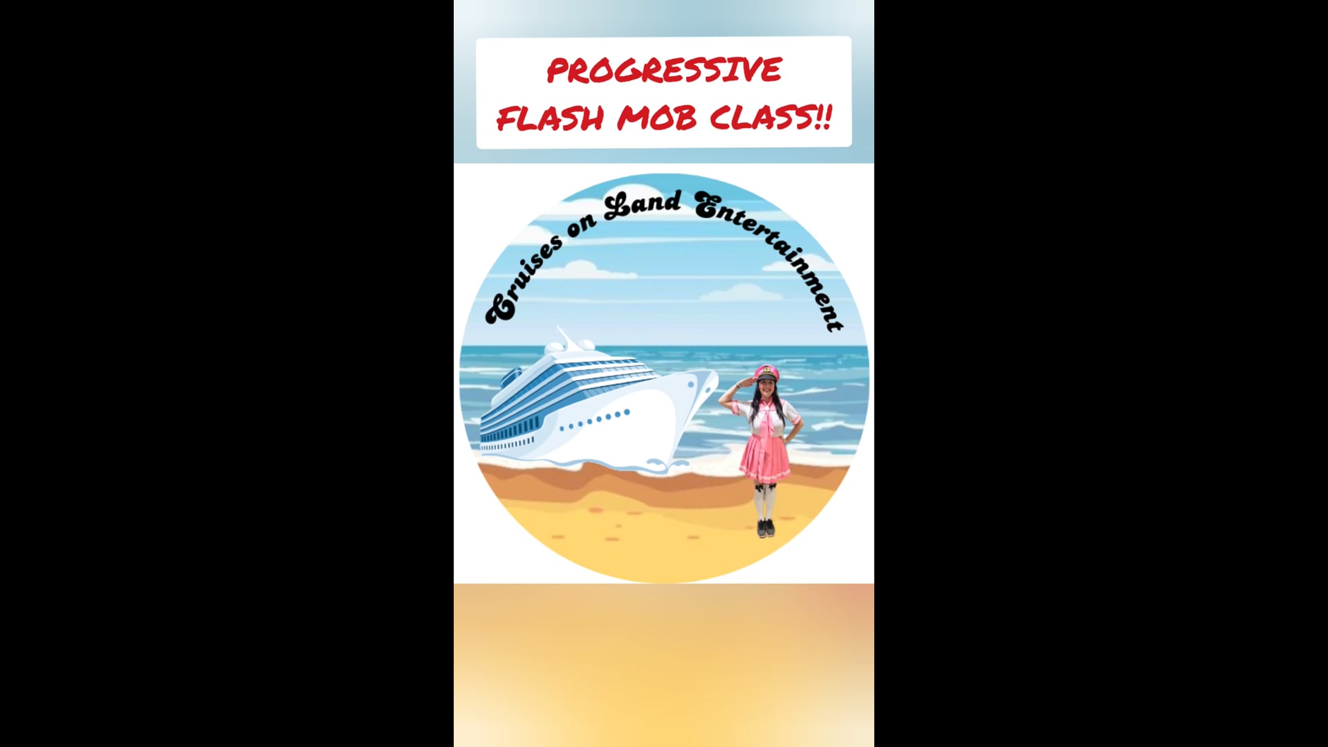 Promotional video thumbnail 5 for Isn't It Mermazing