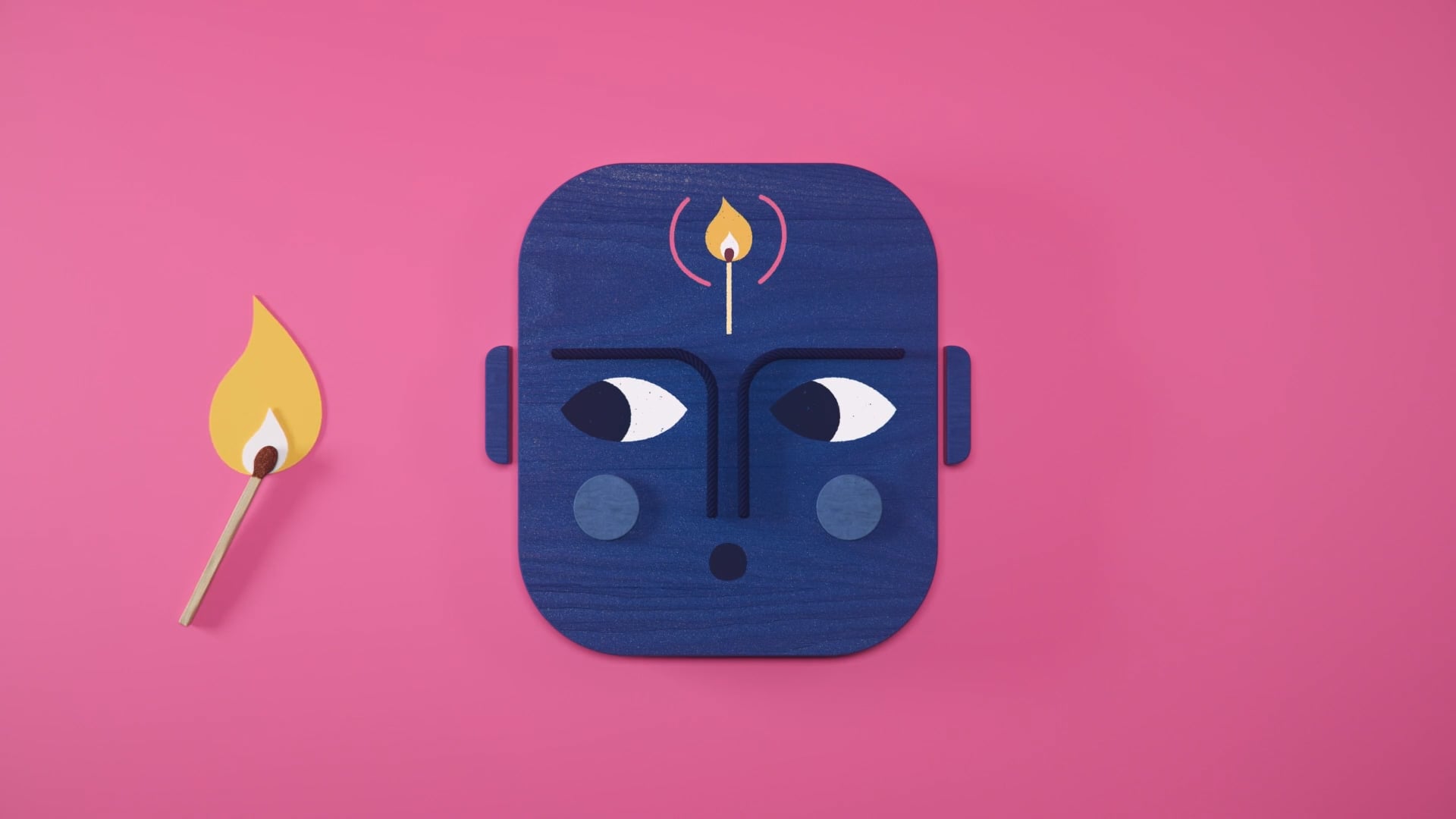 Consciousness and Creation: The Neuroscience of Perception