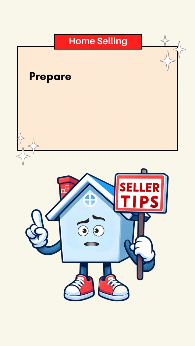 Zach Underwood on Vimeo