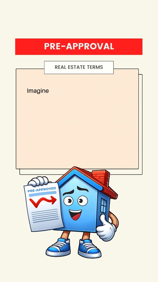 Zach Underwood on Vimeo