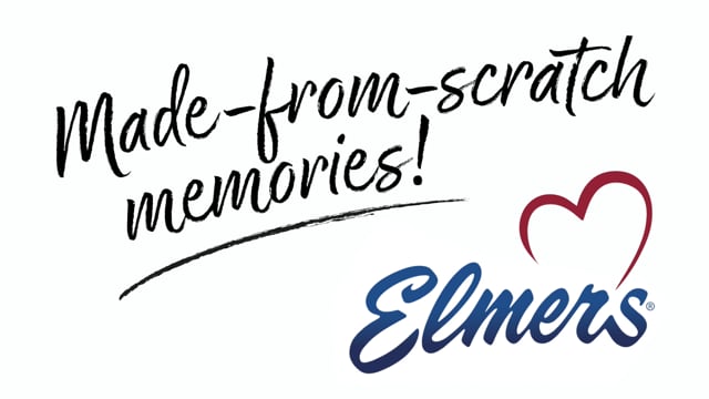 Made from Scratch Memories (Family Version) :30 Spot