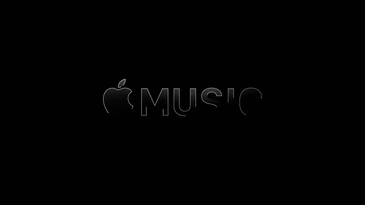 Apple Music - Ebro In Paris (Trailer)