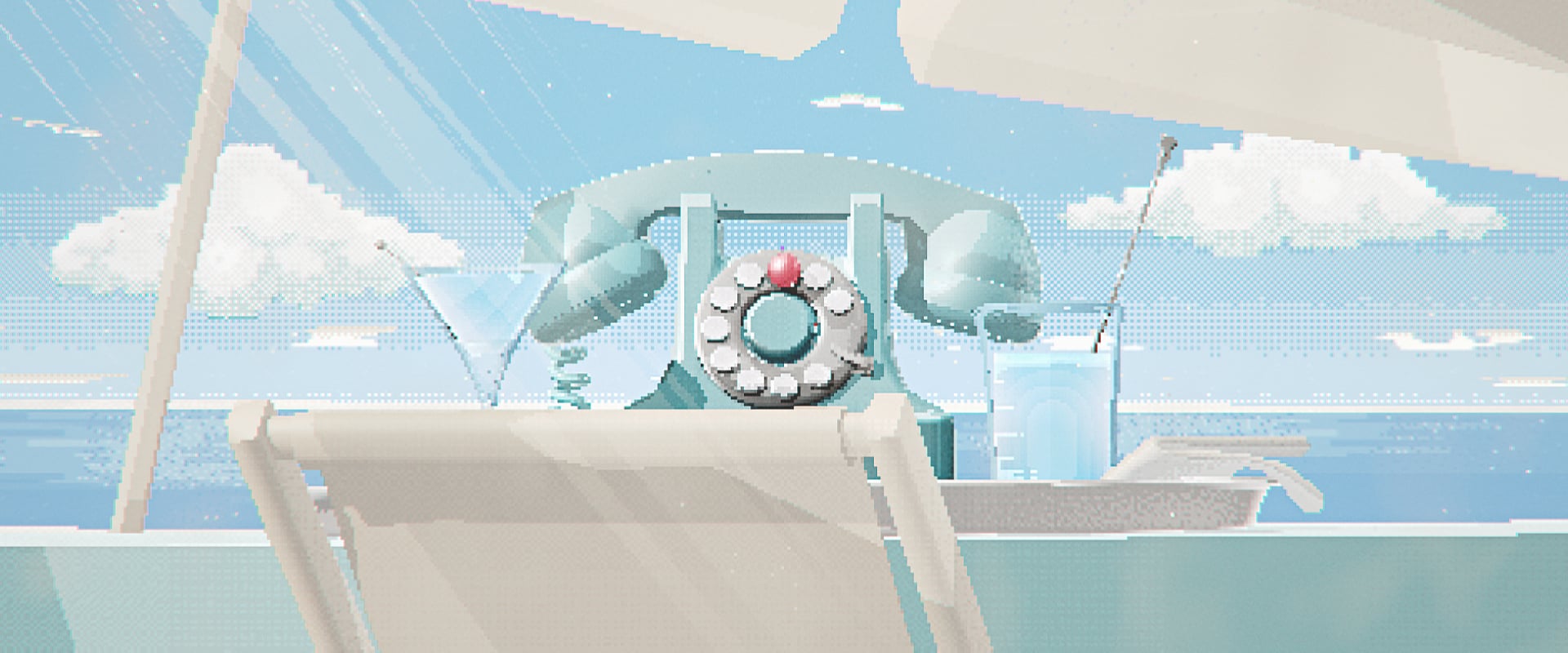 Xinyue Gu - Poppy