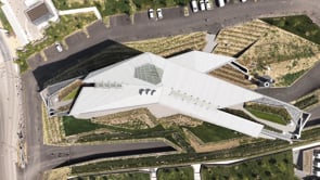 tissellistudioarchitetti | sidera