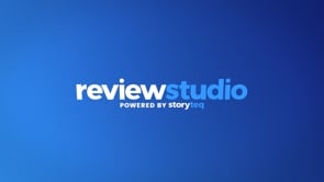 ReviewStudio