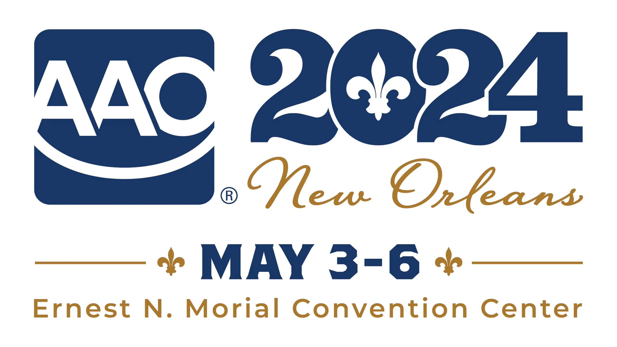 CAREY LOHRENZ AAO PROMO on Vimeo