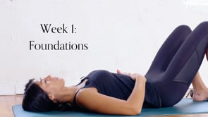 4 week healthyhips 1