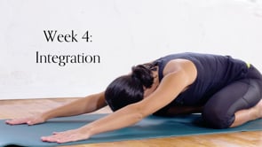 week 4