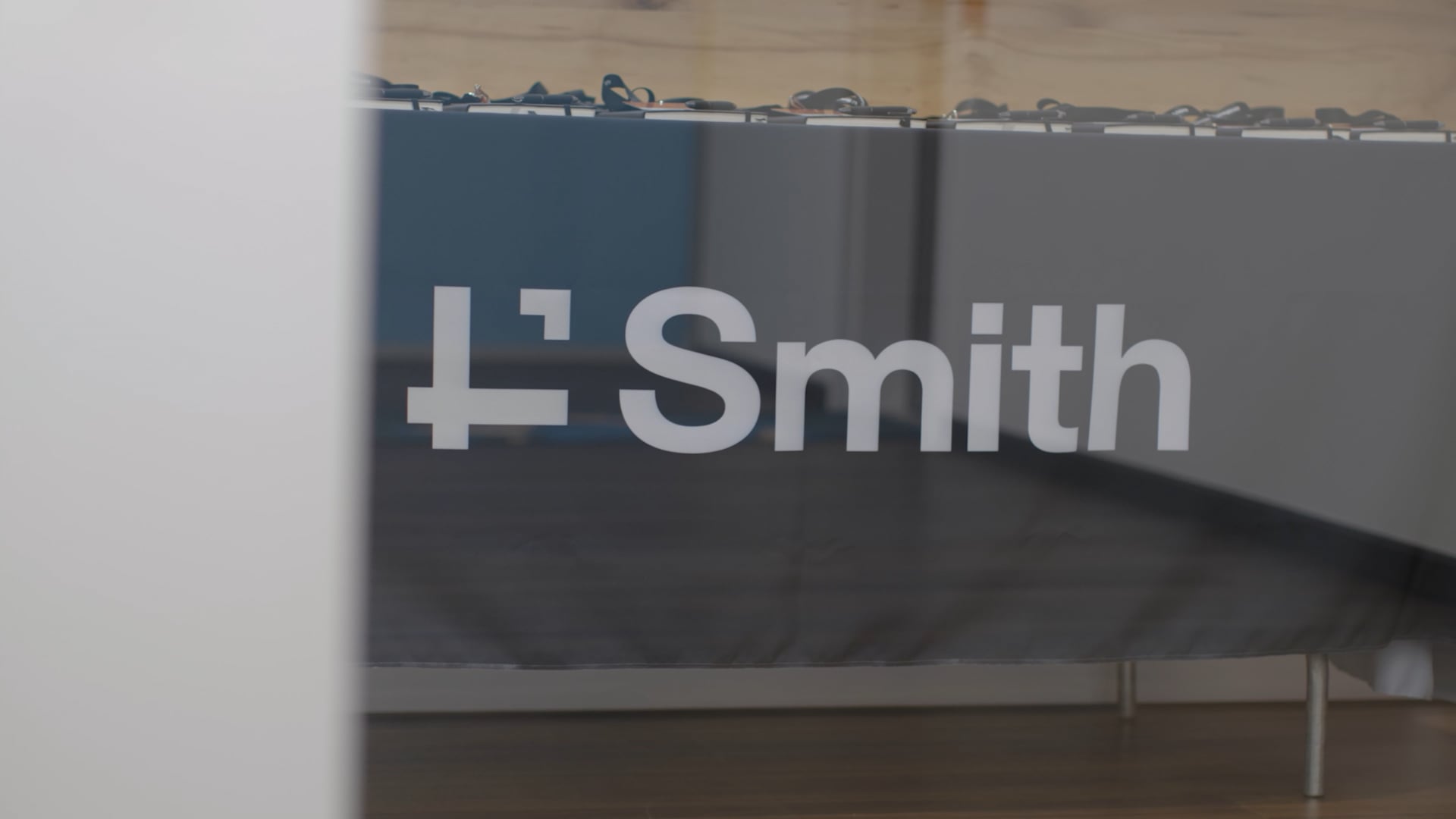 Smith - Performance Commerce Day - Recap