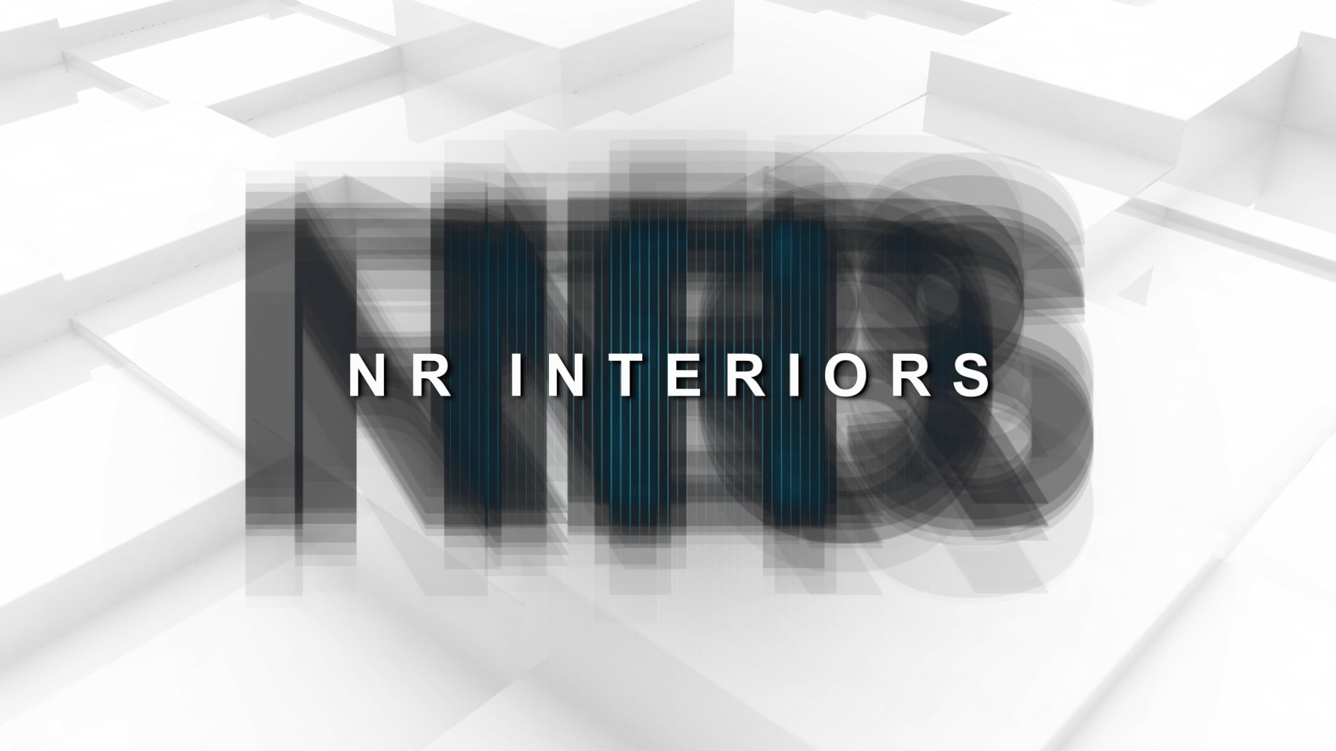 Promotional video thumbnail 3 for Photography & Video Production