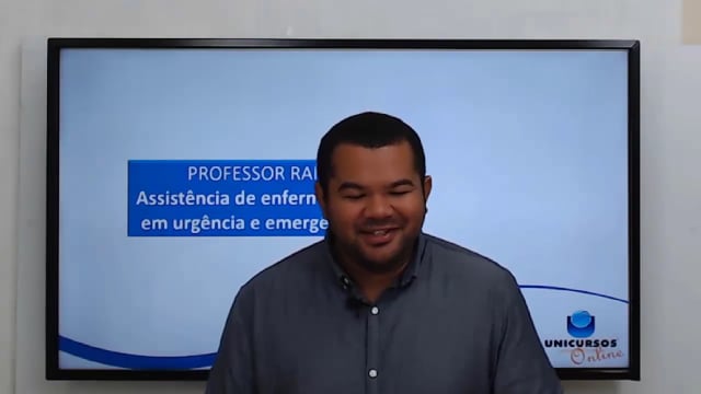 # Conhecimentos Específicos