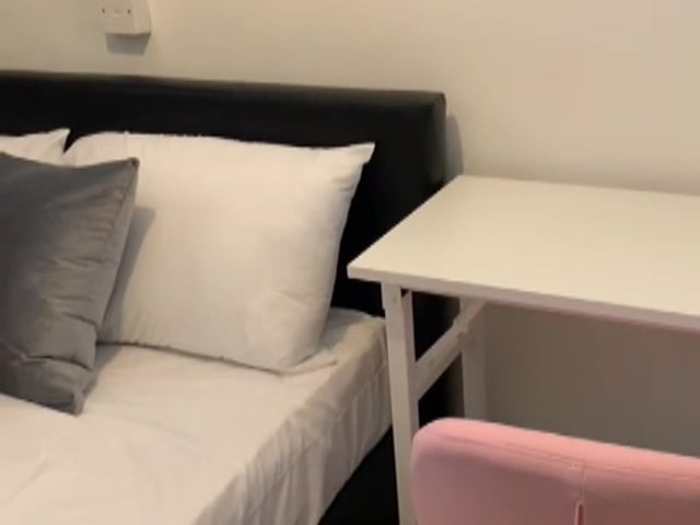 Double Bedroom to Rent  in Roehampton 500£ Main Photo