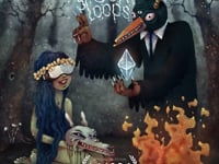 Spooky Loops