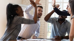 Employee Motivation and Engagement: Methods and Techniques to Get the Best from People video