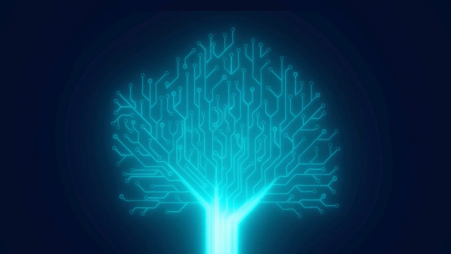 Tech tree