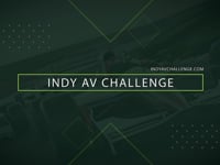 Indy AV Challenge Promo ver1
