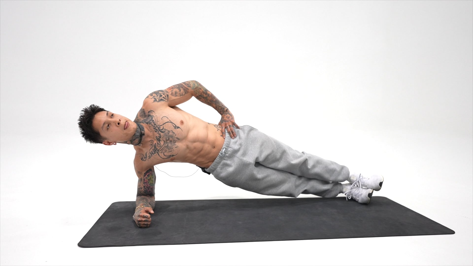 Exercise image