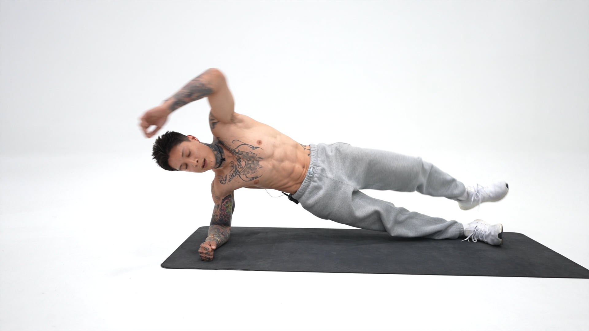 Exercise image