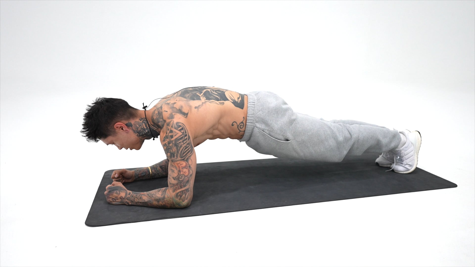 Exercise image
