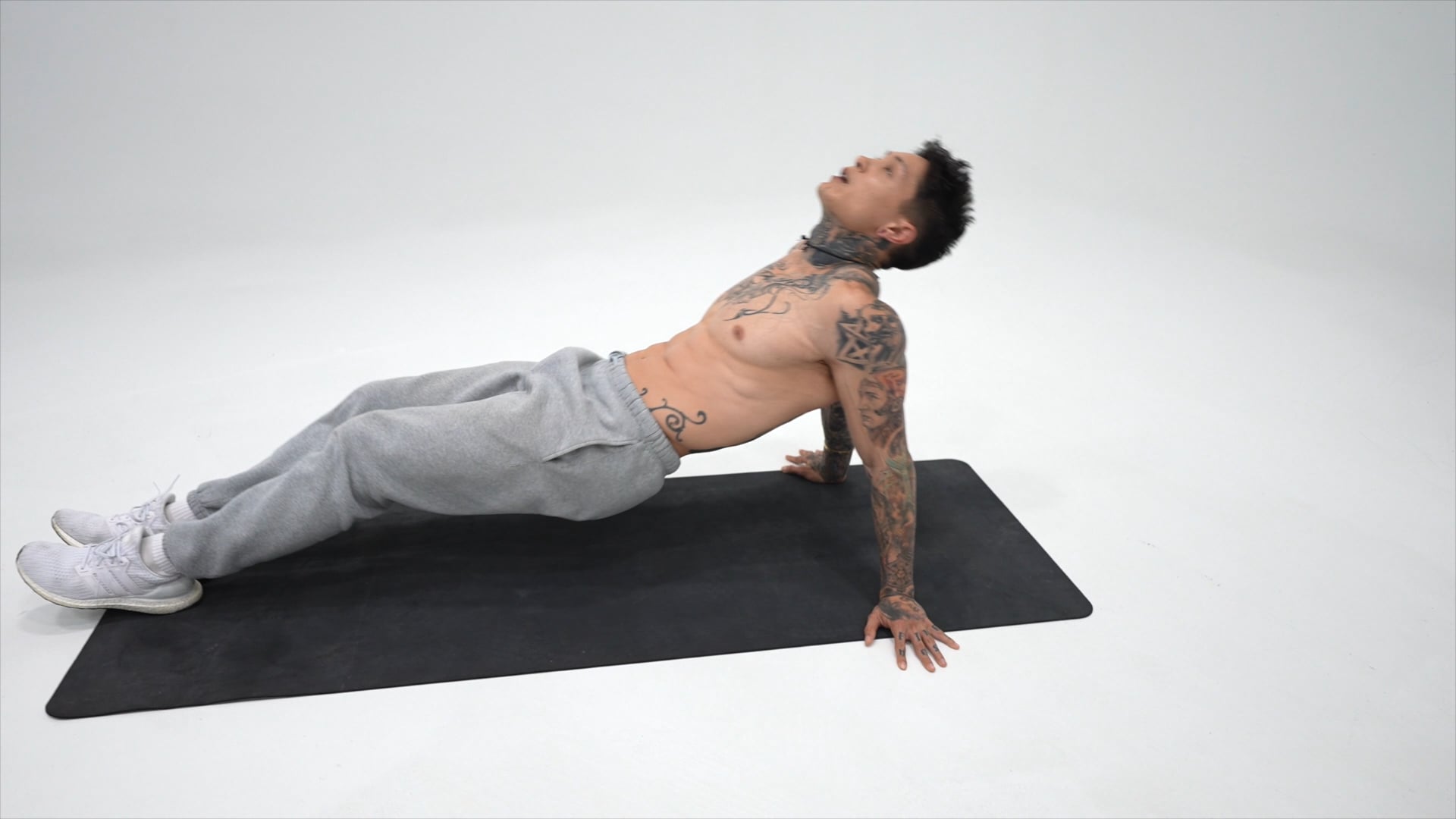 Exercise image