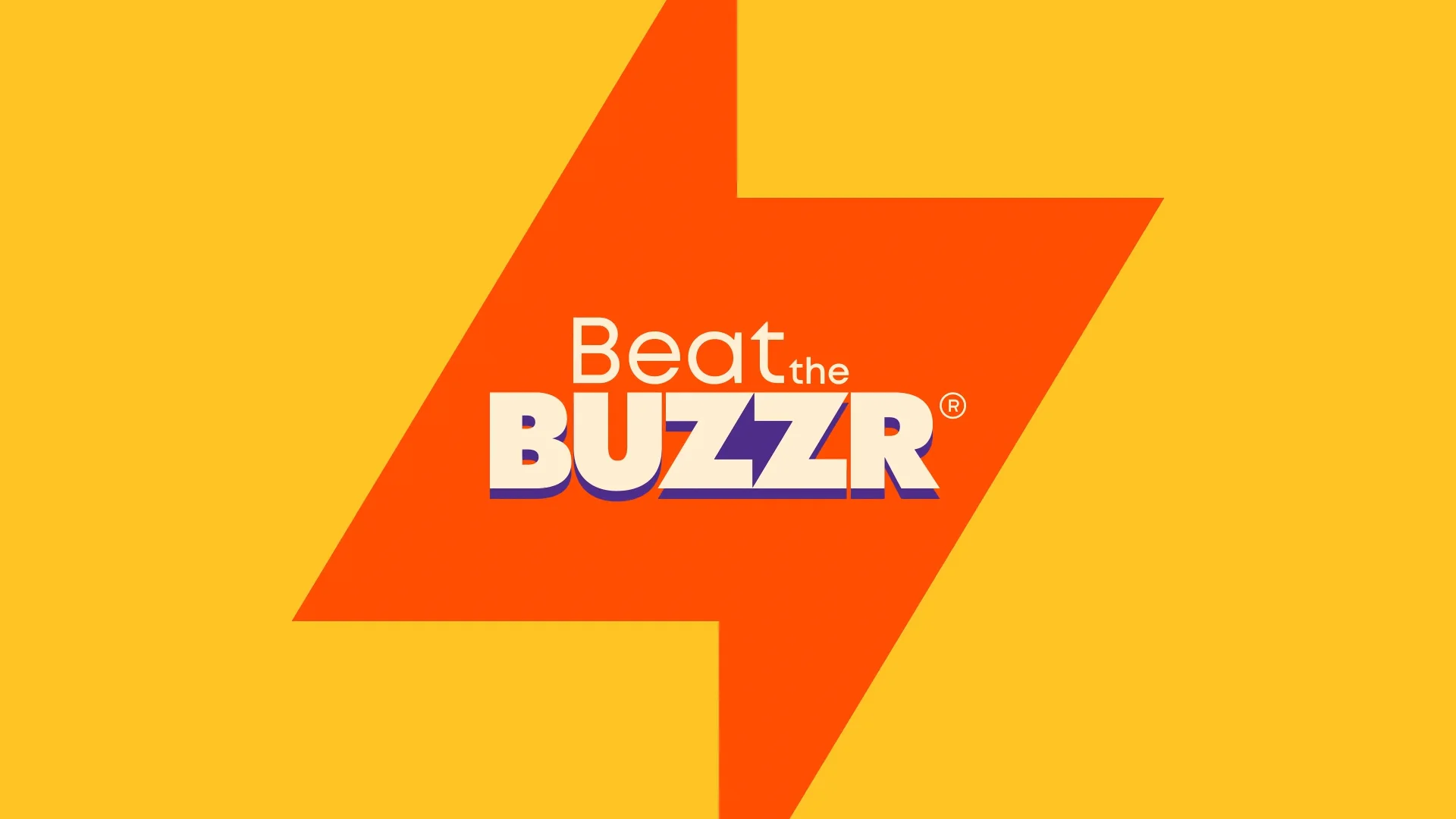 Buzzr Tv Show 60 Photos - Moonagedaydream.film