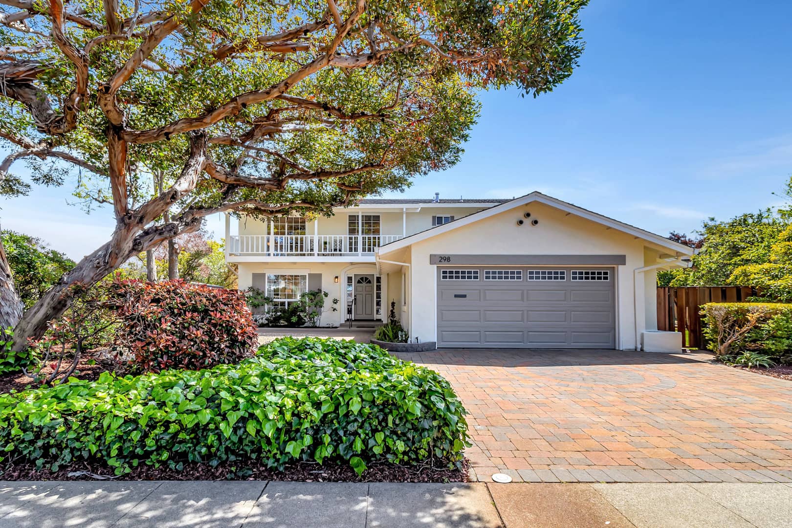 298 Turnstone Court, Foster City, CA 94404 on Vimeo