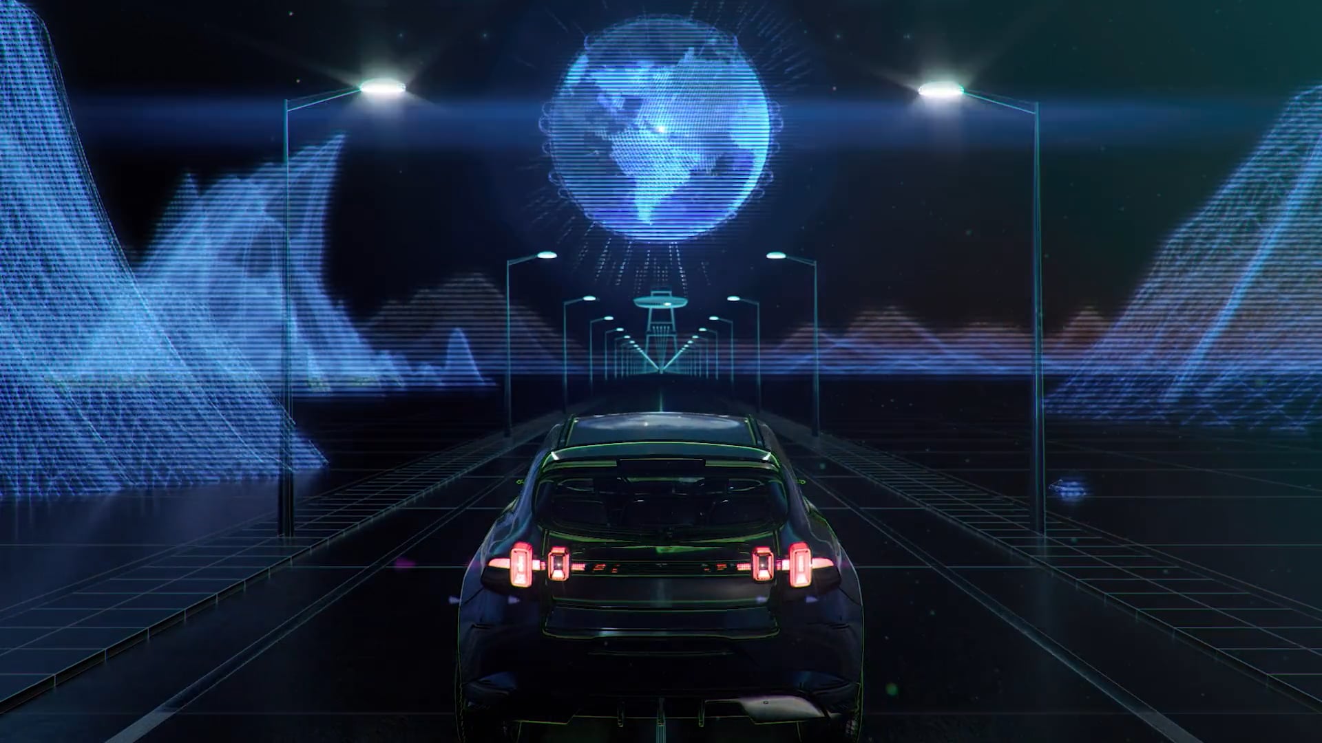 EBcorbosLinux4SafetyApp