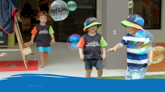 Community Kids Lake Albert Early Education Centre video thumbnail 27