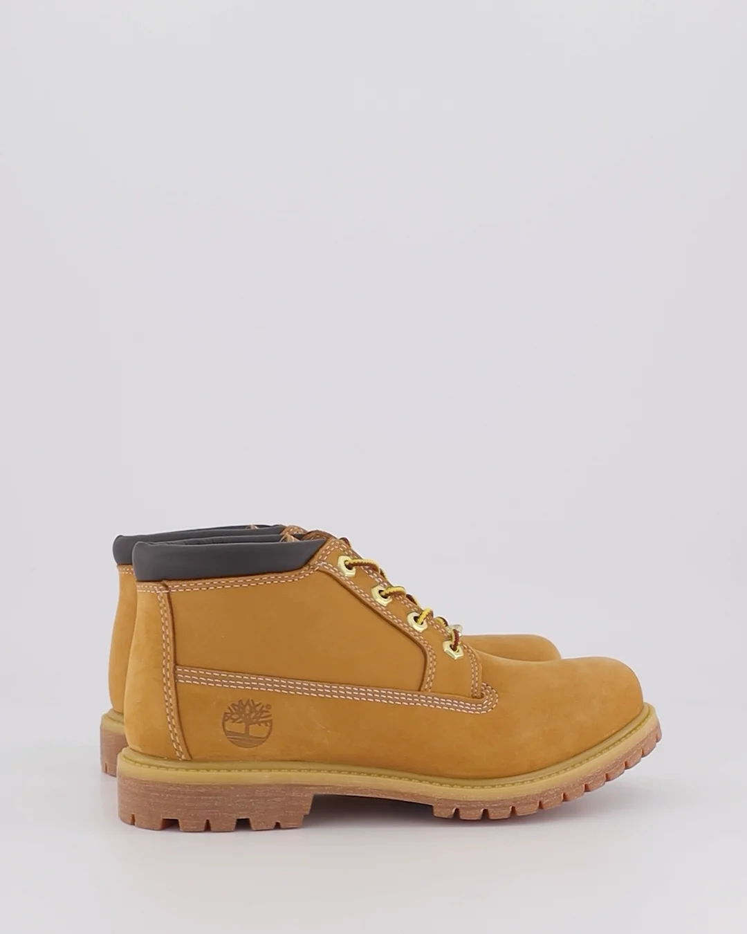 Nellie boots timberland on sale