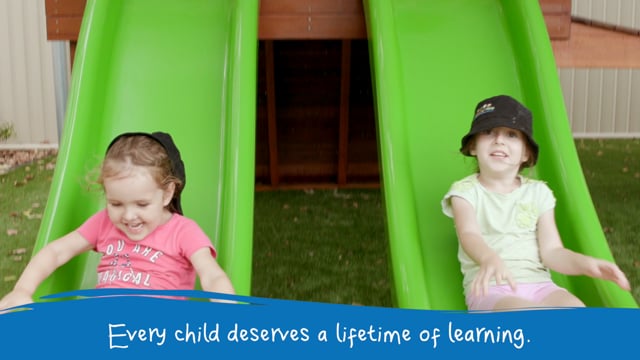 Community Kids Montebello Early Education Centre video thumbnail 16