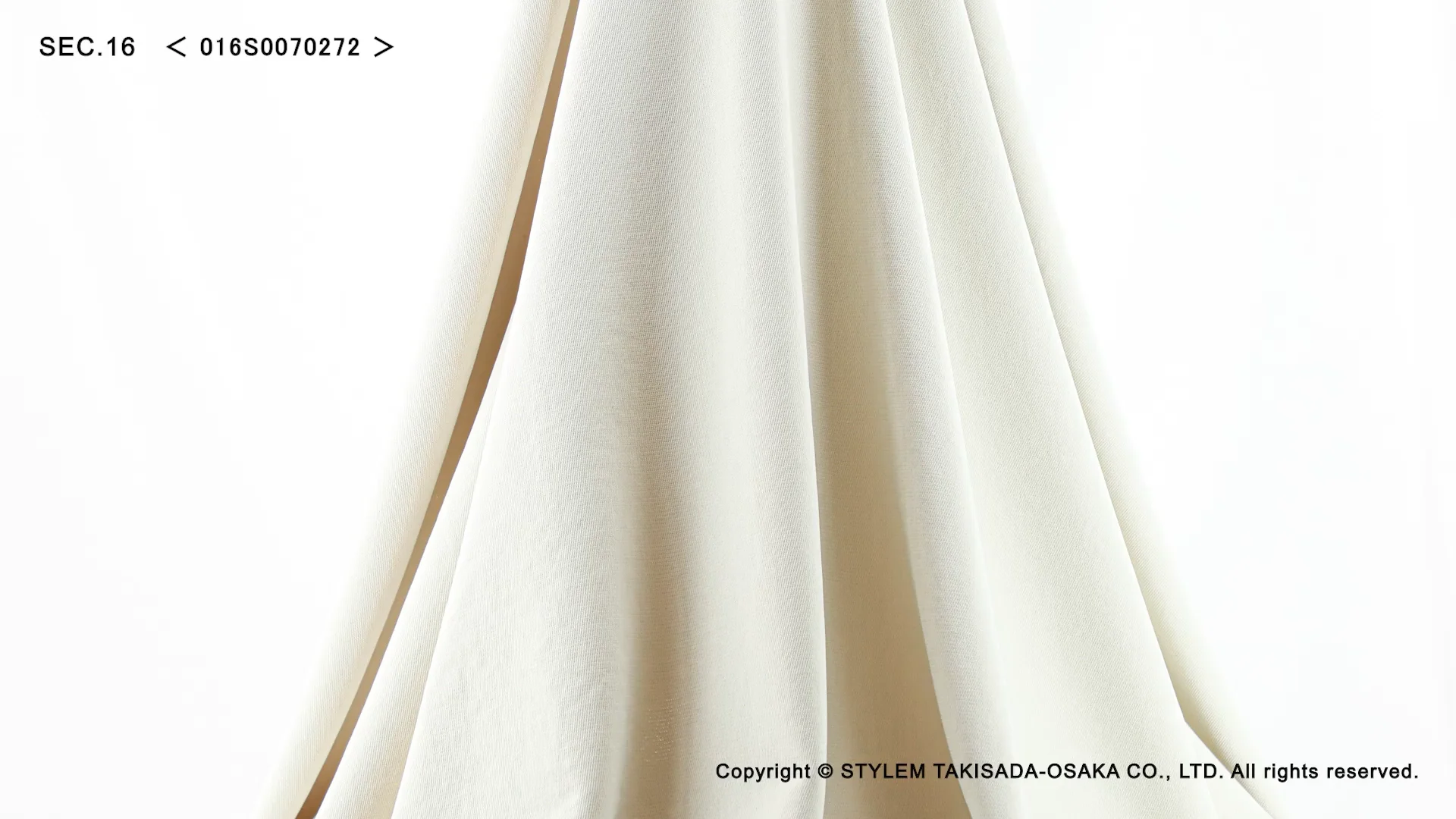 COE】プロシェルドビーストレッチ[016S0070272] | STYLEM FABRIC STORE