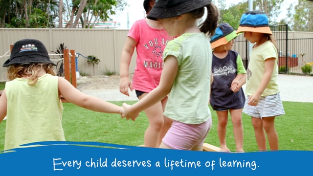 Community Kids Morley Early Education Centre video thumbnail 16