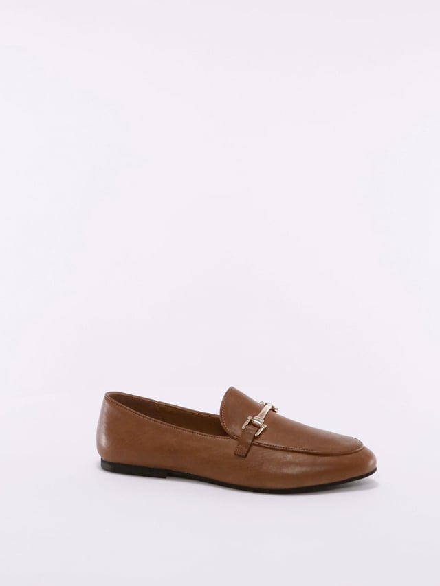 LETHAL / Cognac