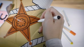 Related Embedded Video Item Thumbnail