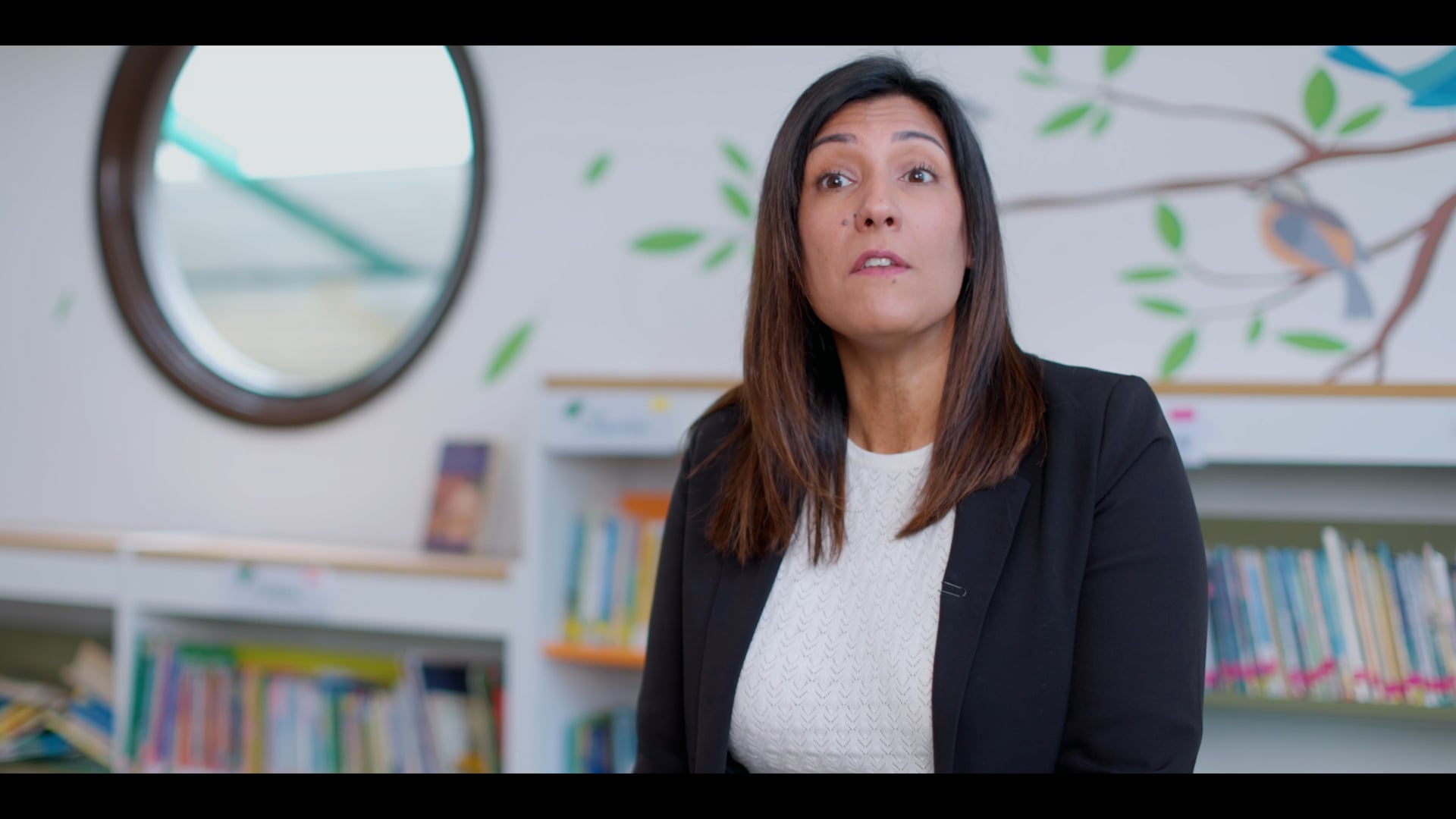 Chater School | Celebrating Diversity