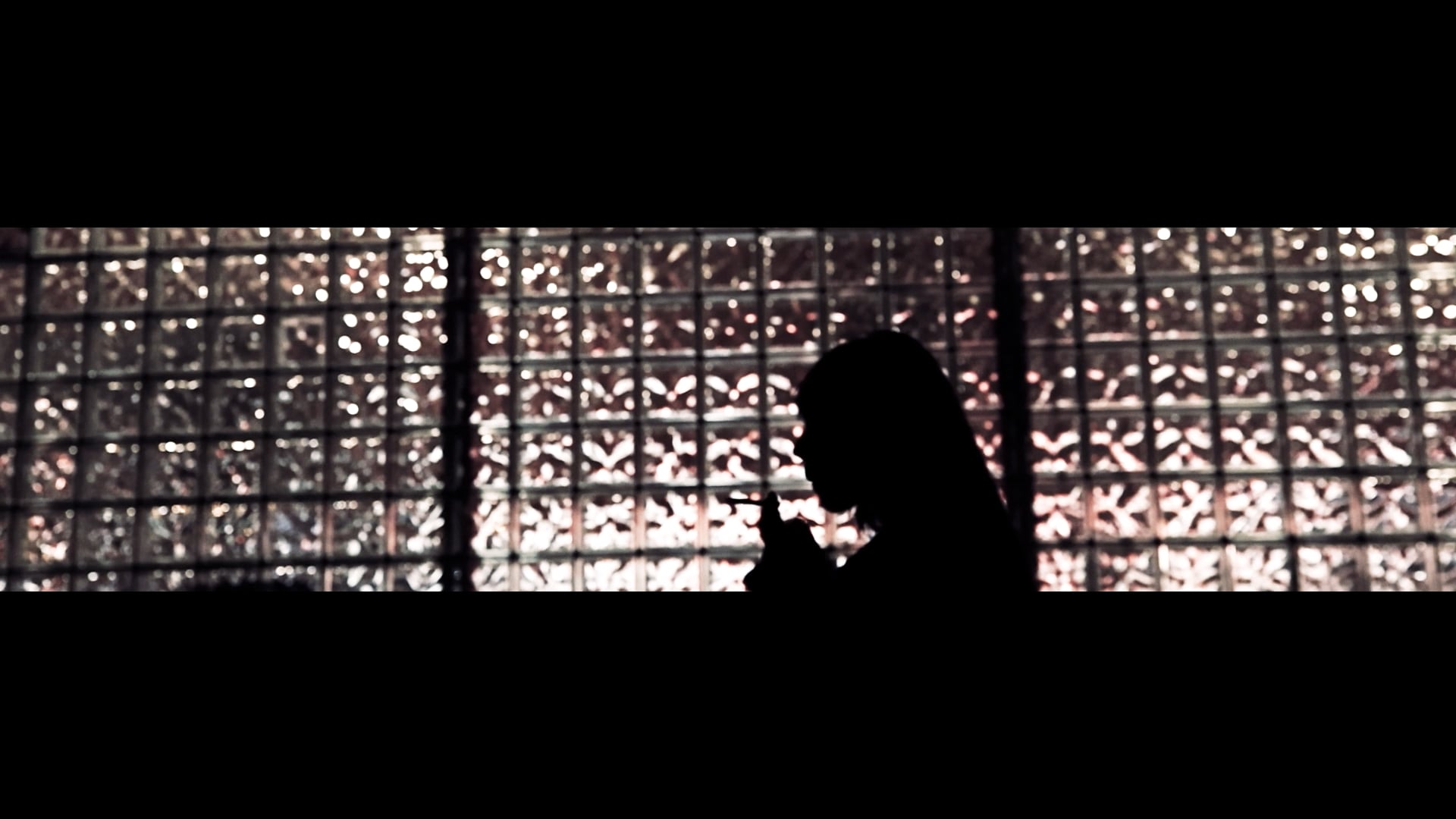 i touched your spine