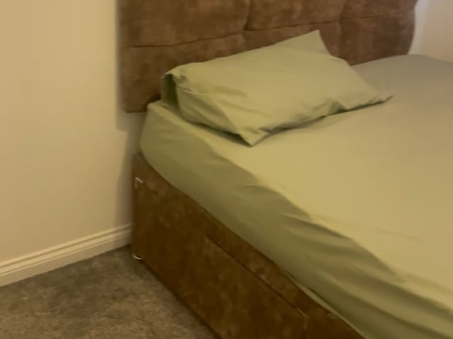 Double Room for Rent Main Photo