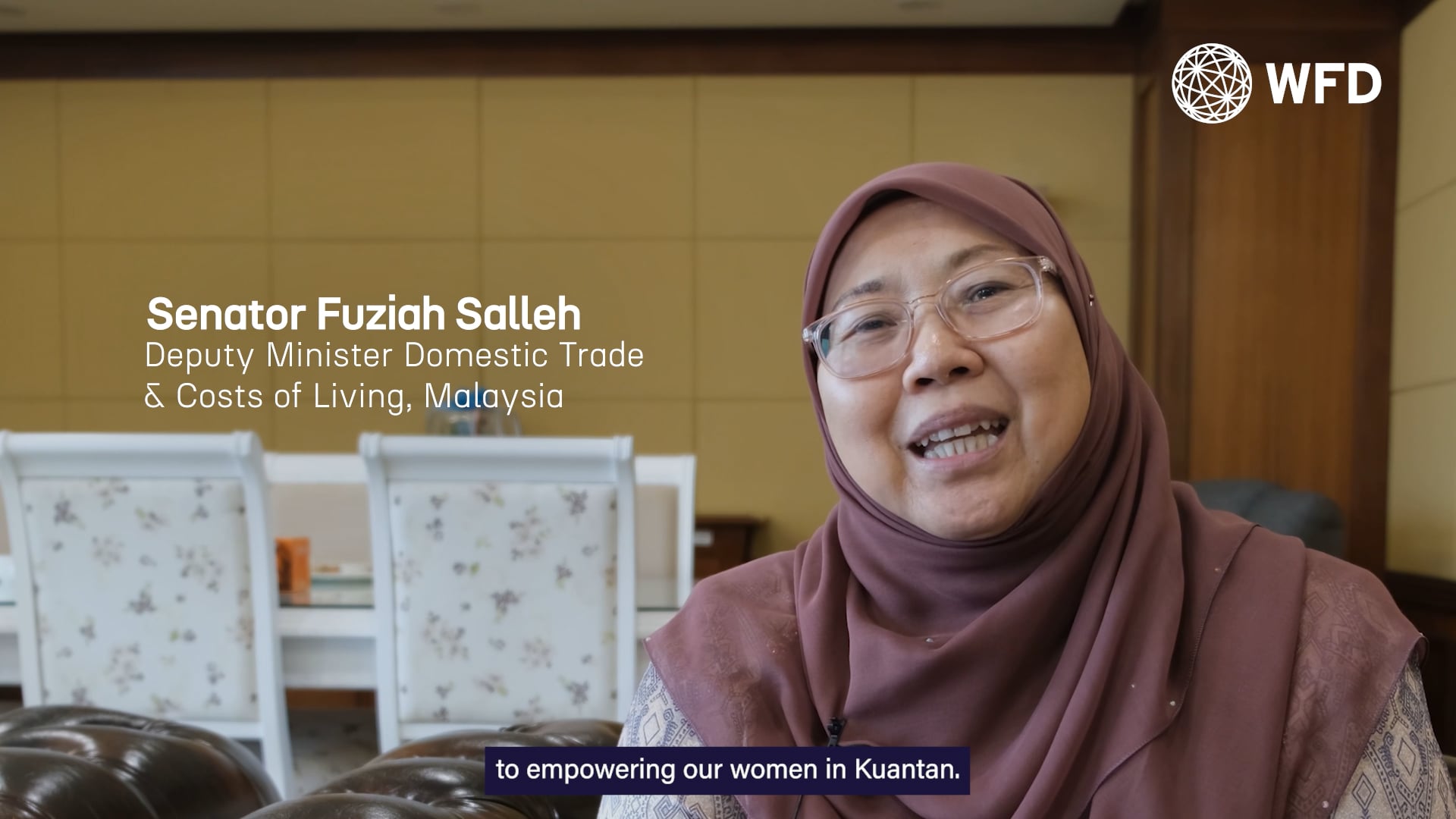 Malaysia cut down edit