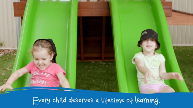 Community Kids Yandina Early Education Centre 2 video thumbnail 11