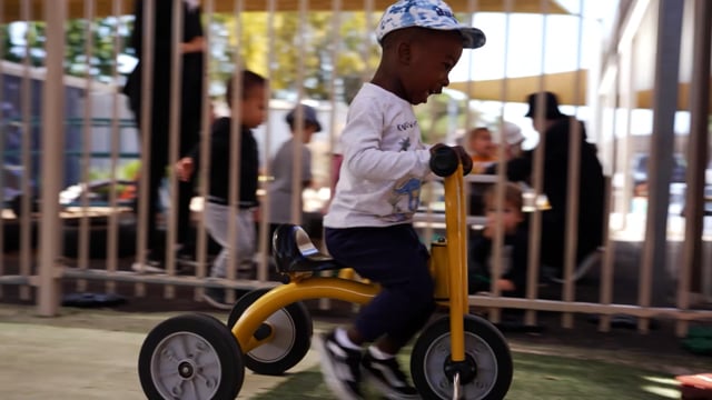 Bundaberg Early Learning Centre video thumbnail 16