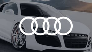 Krull Design & Advertising - Video - 2