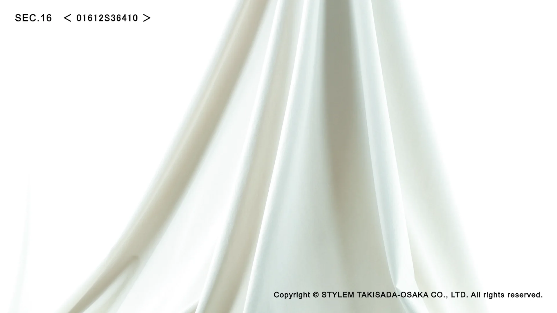 チルドライ2WAY[01612S36410] | STYLEM FABRIC STORE