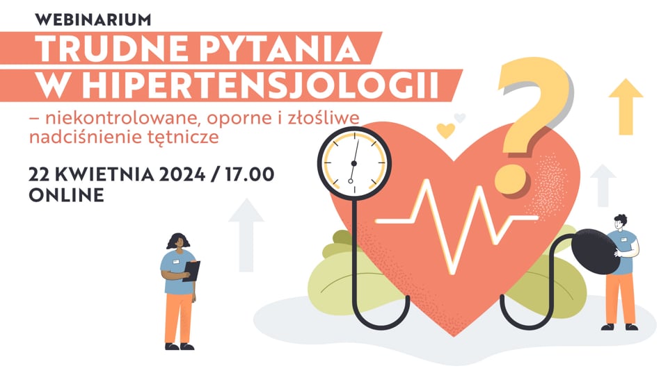 Grafika dla Trudne w terapii NT - częsty problem w codziennej praktyce, ale czy zawsze oporne NT?