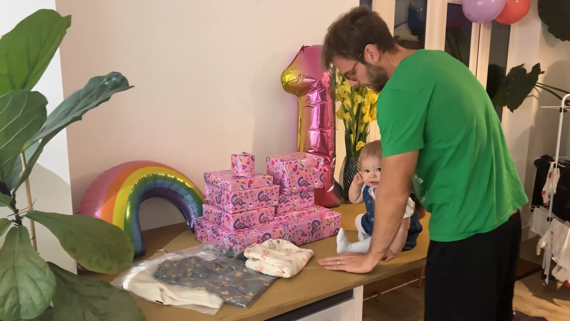 101423-robyn-s-1st-birthday-party