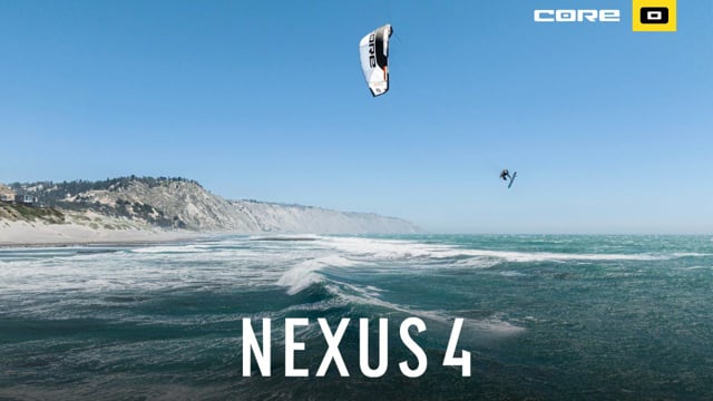 NEXUS 4 - UNVEIL WHATu2019S INSIDE YOU
