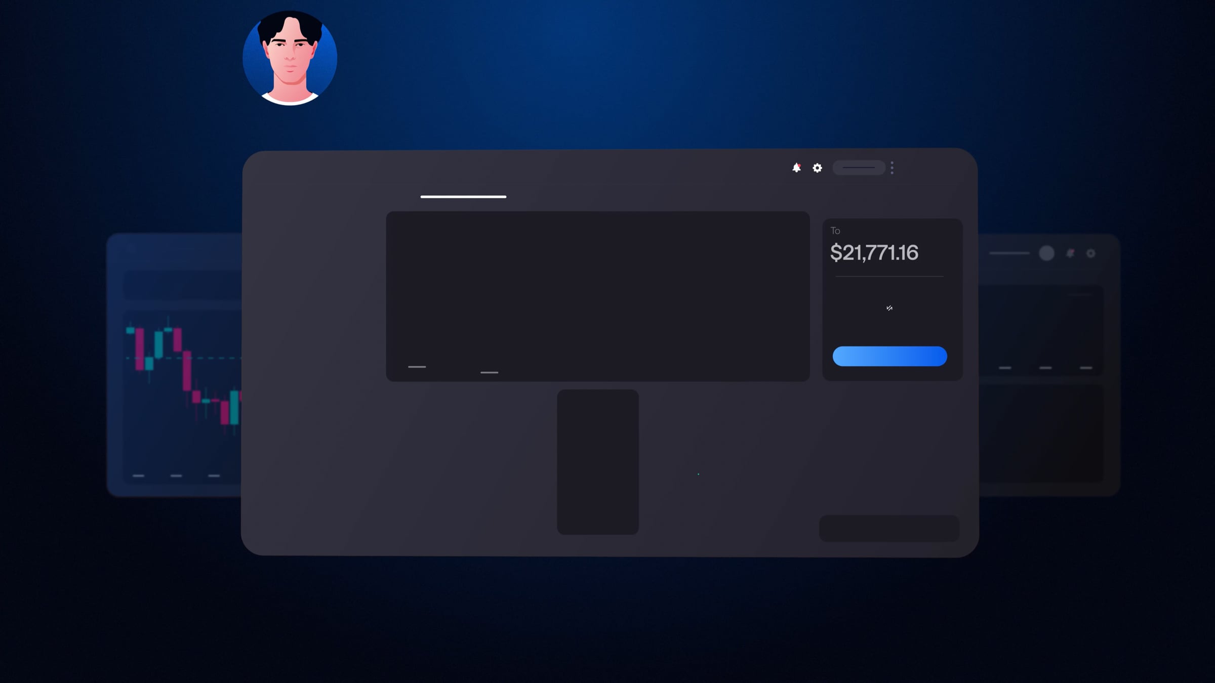 CryptoSea Premium Indicator